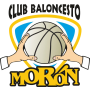 https://img.zergk.com/img/basketball/team/435a5d141dce7505600edd2f1209b52b.png