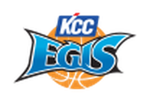 https://img.zergk.com/img/basketball/team/45f0202c733beeb43f06cb9083cbb780.png