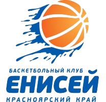 https://img.zergk.com/img/basketball/team/4d2d0f8932707353f0e49bfa434205cd.png