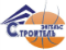 https://img.zergk.com/img/basketball/team/5253a2e2320648e380cd5b52cfba18c5.gif