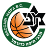 https://img.zergk.com/img/basketball/team/531d75e9ebffec7e336eec79965c1cf4.png