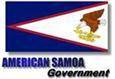 Samoa Amerika W