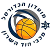 https://img.zergk.com/img/basketball/team/55ff02d9139f2dade060fdd648925c04.png