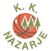 https://img.zergk.com/img/basketball/team/561533a6d26d4b3088692121b173c311.png