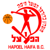 https://img.zergk.com/img/basketball/team/57c84fa9e72d497581bbab45d8fdbd0b.png