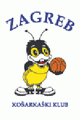 https://img.zergk.com/img/basketball/team/58bd01452c250557fe29b6b5d18ff834.gif