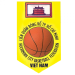 https://img.zergk.com/img/basketball/team/59e43662cb3295d2bef48b332599d93d.png