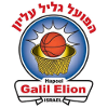 https://img.zergk.com/img/basketball/team/59e6f417cfec4643b83f680d3dbd0889.png