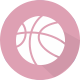 https://img.zergk.com/img/basketball/team/5b027afa3ce84d858b8fb45624070bea.png