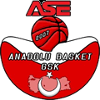 https://img.zergk.com/img/basketball/team/5e36078be4a37ce39458be6cbc8a8f34.png