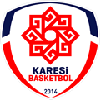 https://img.zergk.com/img/basketball/team/5fcf940f4f744558b36165d3bf116d77.png