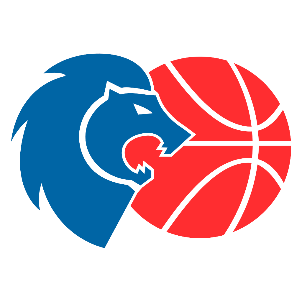 https://img.zergk.com/img/basketball/team/6162ac364afbbd81d48ee577b1105bd9.png