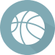 https://img.zergk.com/img/basketball/team/68163792235b7d94409d01d3efdfd7c3.png