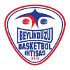 https://img.zergk.com/img/basketball/team/6ea97e1a4cc7e1b9e62a010e7614857e.png