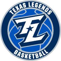 https://img.zergk.com/img/basketball/team/700eaf9fc91df35a92c8904ccf15e983.png