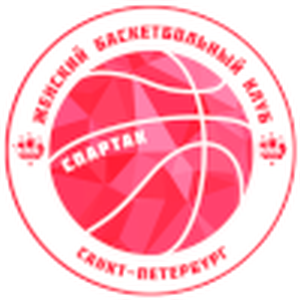 https://img.zergk.com/img/basketball/team/734992b6c4bf93930dd312dbf3681fde.png