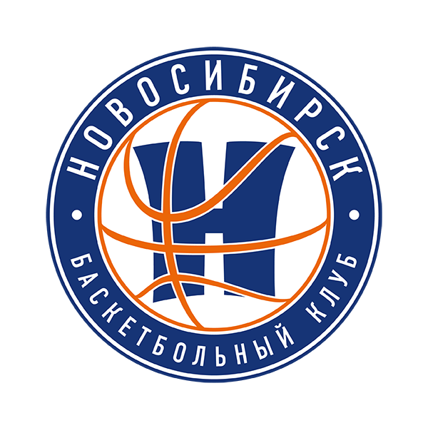 https://img.zergk.com/img/basketball/team/7585fa9d8759d93ff6c479361e294dd6.png