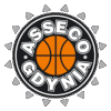 https://img.zergk.com/img/basketball/team/7867484d13e764d133889a17852c3d8a.png