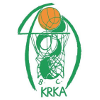 https://img.zergk.com/img/basketball/team/78f34f2c7bb8aa34ef93df11d9951747.png