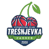 https://img.zergk.com/img/basketball/team/7d37877f536847e8b83614756c3ab079.png