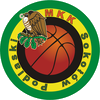 https://img.zergk.com/img/basketball/team/7ed483517de9be3aeafa3f19c79bab14.png