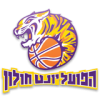 https://img.zergk.com/img/basketball/team/80dee56076750cdb3a40d8bf80ec2af2.png