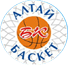 https://img.zergk.com/img/basketball/team/81c17357445c4a01ab095acd05276f22.png