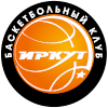 https://img.zergk.com/img/basketball/team/81fee0b3a3391b14b5bd967912f3d18b.png