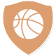 https://img.zergk.com/img/basketball/team/88e0233368644c62e921cb4b4e6c0dbe.png