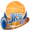 https://img.zergk.com/img/basketball/team/89197ce6c00d50d50fa5af7d56ff6771.jpg