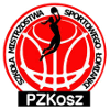 https://img.zergk.com/img/basketball/team/8c3b45261867442bb3d0bf1fcb1e3362.png