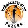 https://img.zergk.com/img/basketball/team/8d0feb68575083b9e077db3c8e82cf82.png