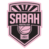 https://img.zergk.com/img/basketball/team/8e030f0d00ce90fe590cf19656d2016f.png