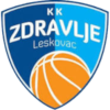 https://img.zergk.com/img/basketball/team/95291562389c4476c8b5b283576b5828.png