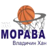 https://img.zergk.com/img/basketball/team/99444d3e8b3312cb86ddb9b7a4d49915.png