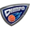 https://img.zergk.com/img/basketball/team/9966d08de8b37d1af8110447553fc1b3.png