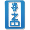 https://img.zergk.com/img/basketball/team/99ce40b78f5d77badaa87b7b62f9e261.png