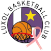 https://img.zergk.com/img/basketball/team/a72815c13b91a380479280ce732e7cd0.png