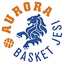 https://img.zergk.com/img/basketball/team/a77950f390405e3042f9691c09d63251.gif