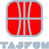 https://img.zergk.com/img/basketball/team/a93e797cafb5440bd091f56ac1ad7910.png