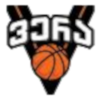 https://img.zergk.com/img/basketball/team/ab83d99c4b224434a81d14fc9e1b5949.png