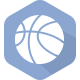 https://img.zergk.com/img/basketball/team/ad223954ee7b4e6e994151290afac767.png