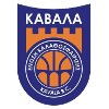 https://img.zergk.com/img/basketball/team/af28fb5c1a41b73a2e3f0926f81e0038.png