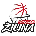 https://img.zergk.com/img/basketball/team/b6ee18c77d544e70ae3bf0715e73f9f2.png