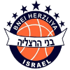 https://img.zergk.com/img/basketball/team/bec87130f8ed411098b2e575f78f3280.png