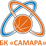 https://img.zergk.com/img/basketball/team/bf6a4eecf22641fba74e2c8e4982a19e.png