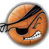 https://img.zergk.com/img/basketball/team/bf92bfa336095e93ca93c92fd02b5ef2.png