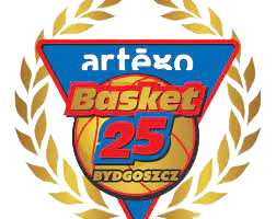 https://img.zergk.com/img/basketball/team/c2201344d35dbcc7a297933429e0ffb0.png