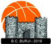 https://img.zergk.com/img/basketball/team/c4a54f703f50185ee8b00aec7b540fd1.png