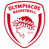 https://img.zergk.com/img/basketball/team/c6ca39bb1448bda50a636d359d106e81.png